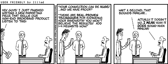 userfriendly